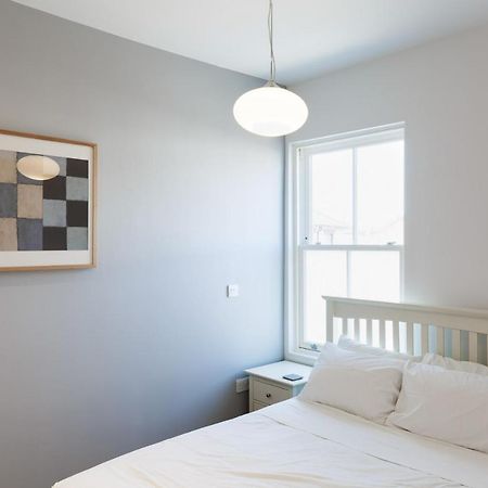 Citystay - Devonshire Road Cambridge  Bagian luar foto
