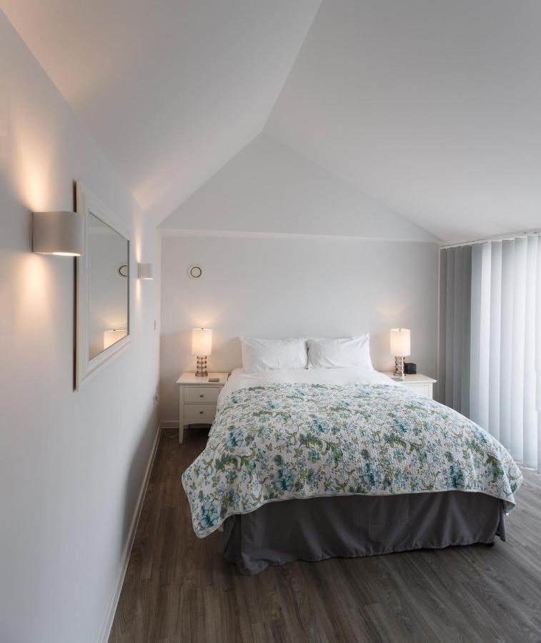 Citystay - Devonshire Road Cambridge  Bagian luar foto