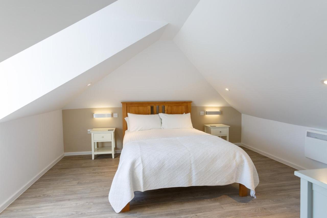 Citystay - Devonshire Road Cambridge  Bagian luar foto